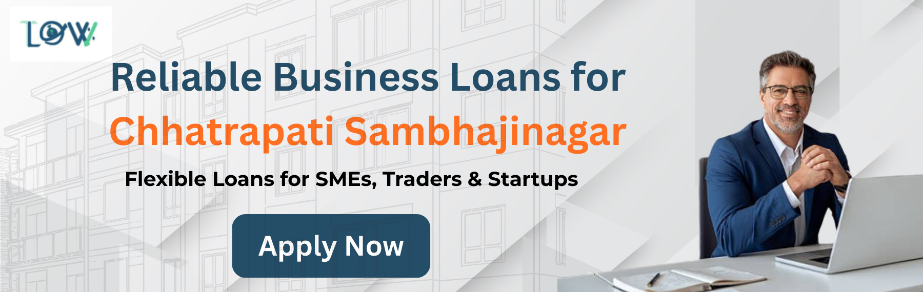 business-loan-in-chhatrapati-sambhajinagar