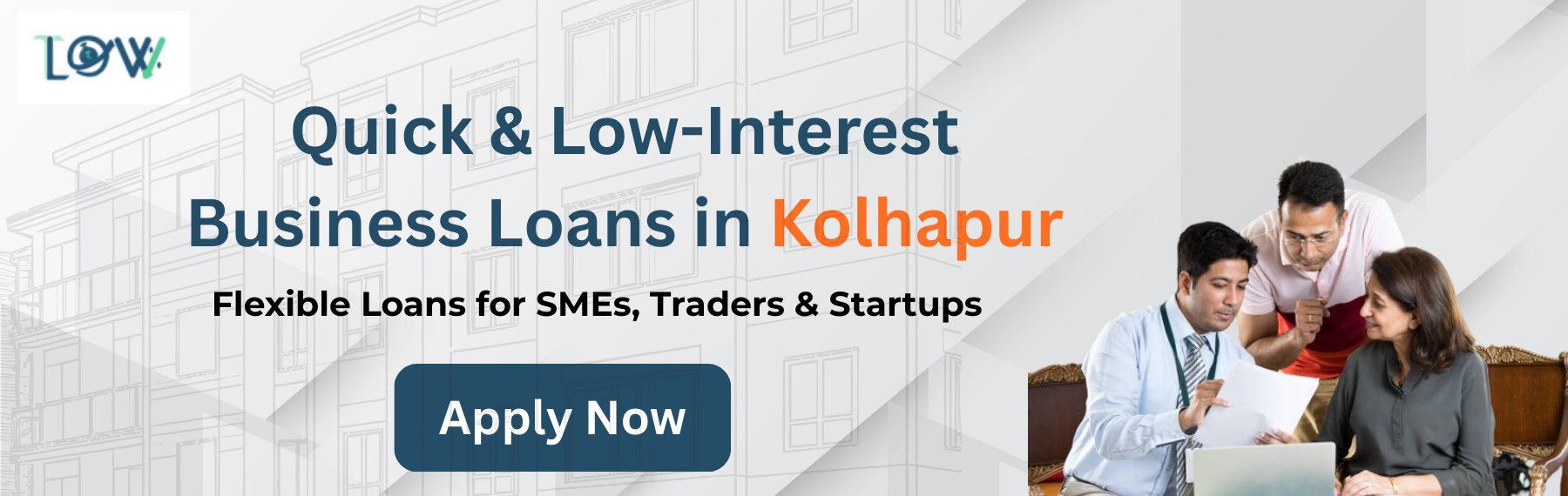 business-loan-in-kolhapur