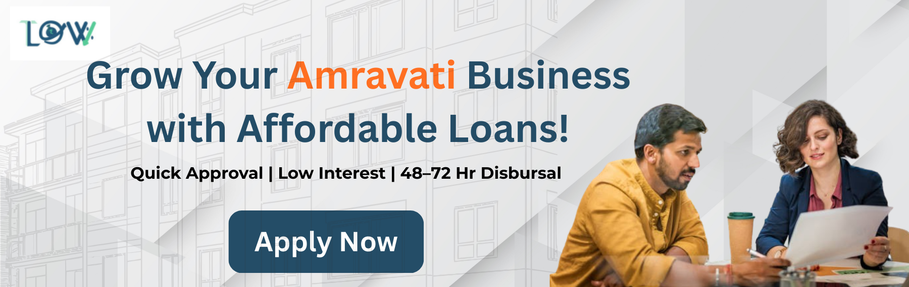 business-loan-in-amravati