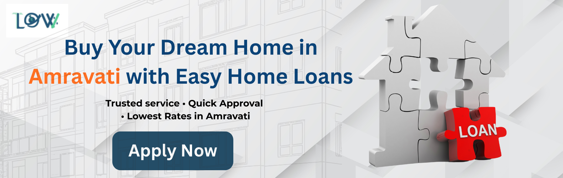 home-loan-in-amravati