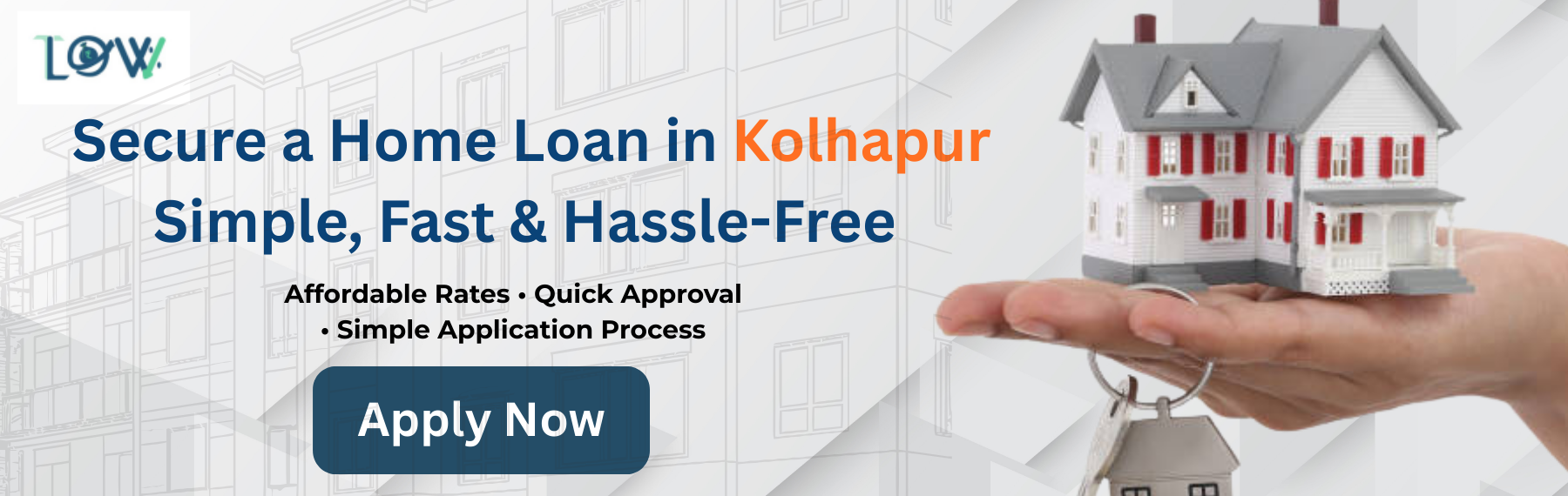 home-loan-in-kolhapur