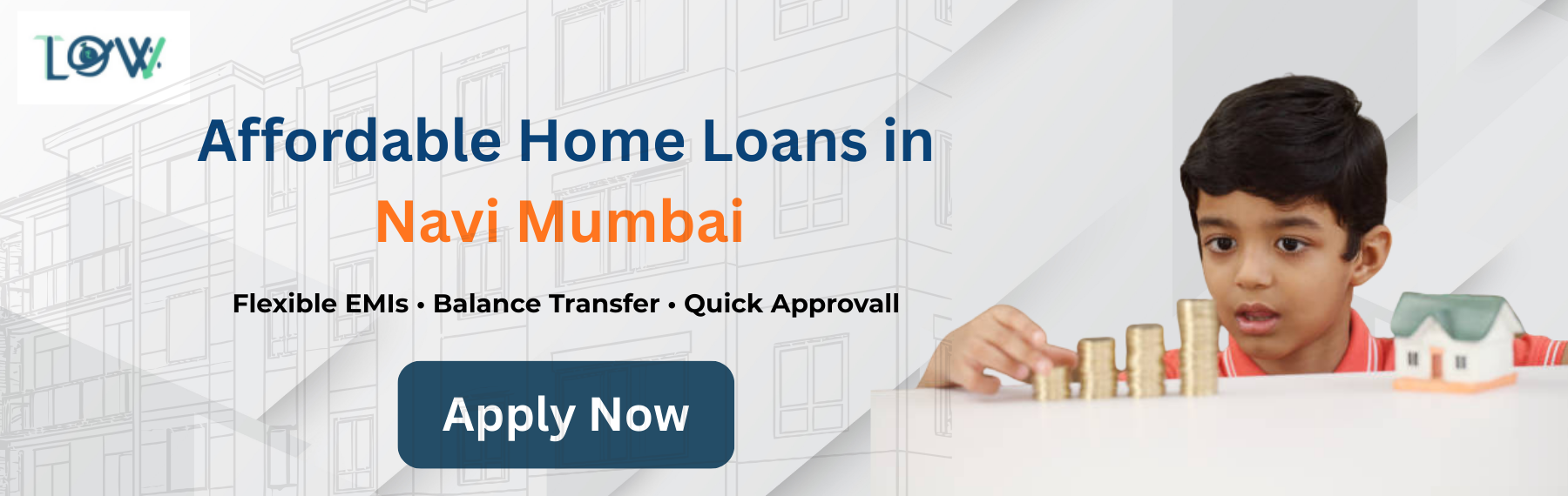 home-loan-in-navi-mumbai