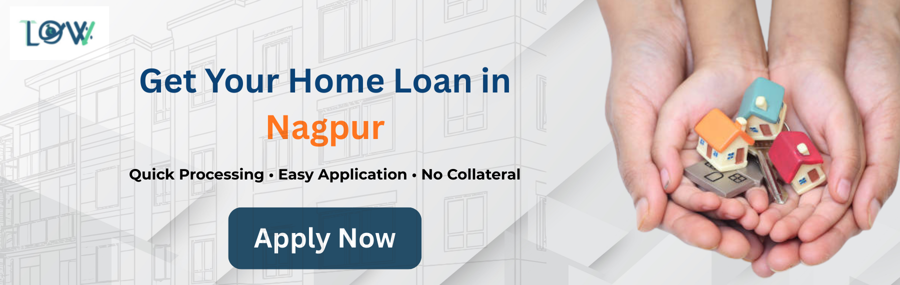 home-loan-in-nagpur
