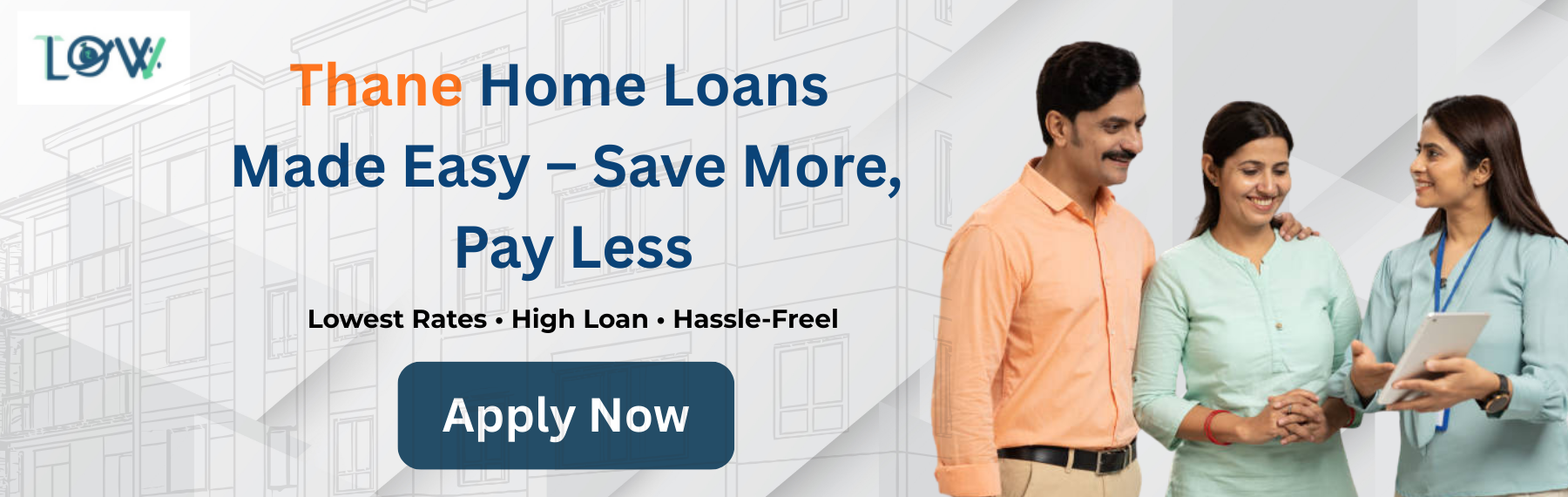 home-loan-in-thane