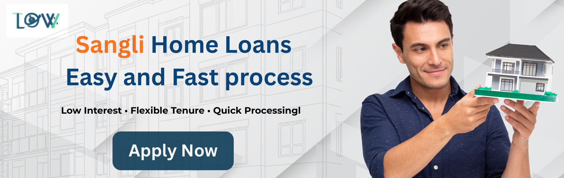 home-loan-in-sangli