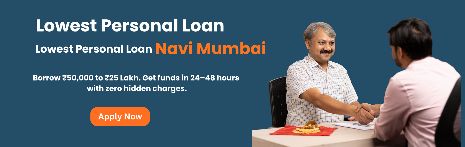 personal-loan-in-navi-mumbai