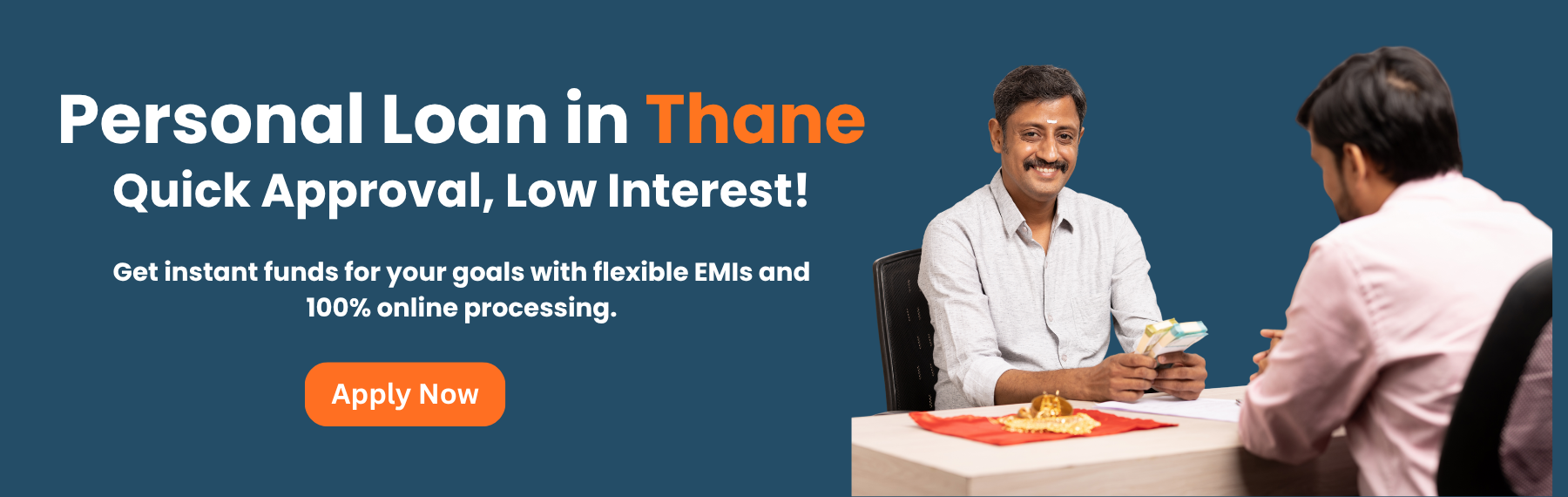 personal-loan-in-thane