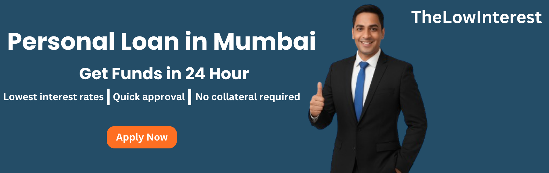personal-loan-in-mumbai