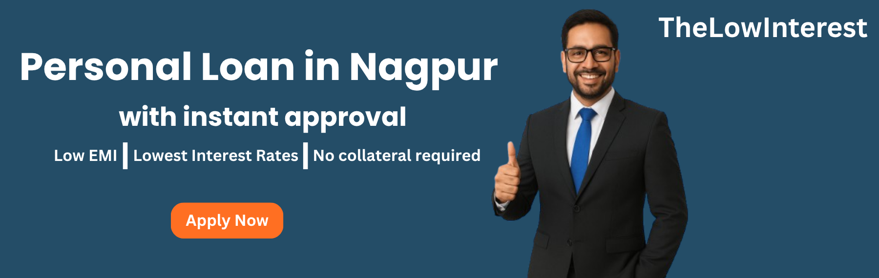 personal-loan-in-nagpur