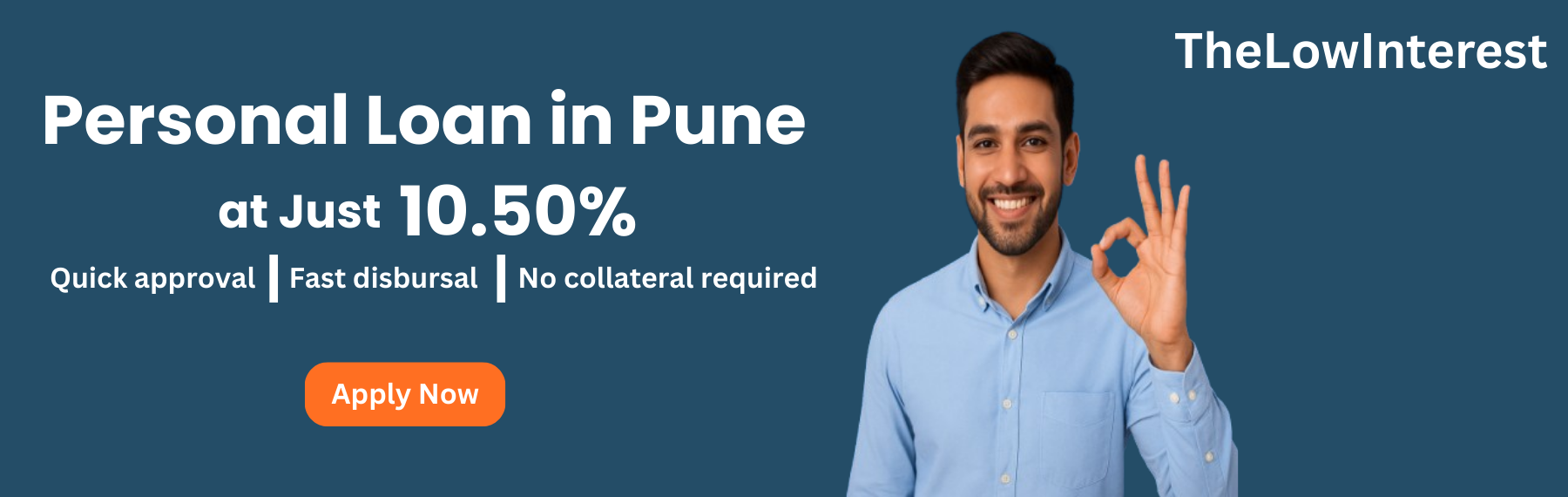 personal-loan-in-pune