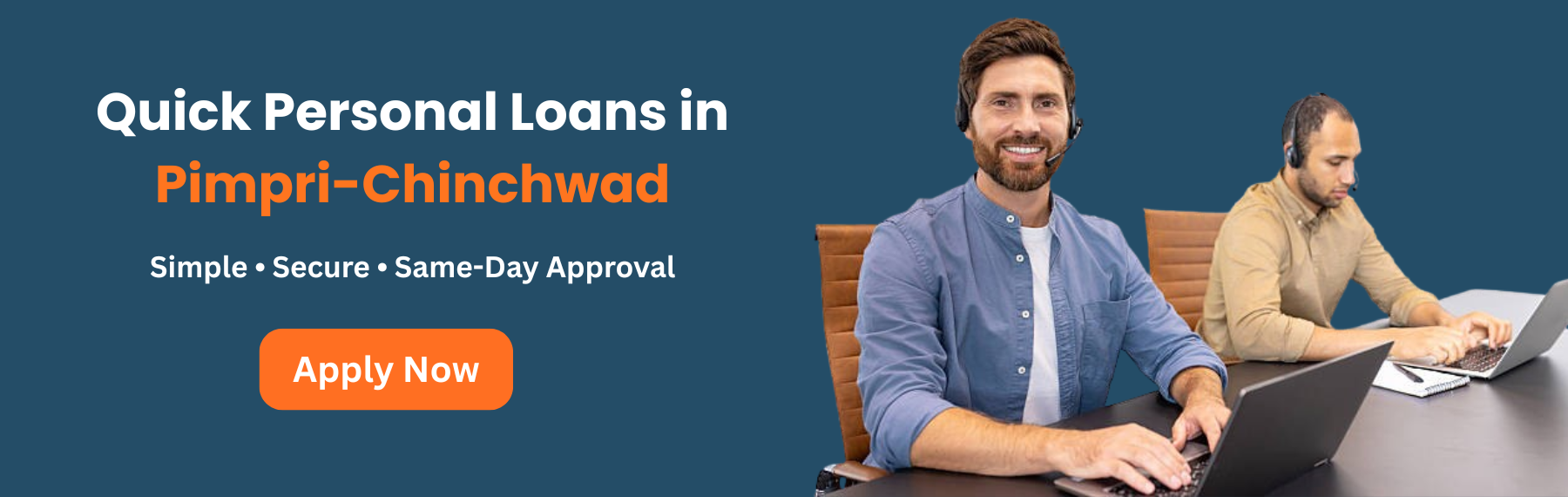 personal-loan-in-pimpri-chinchwad