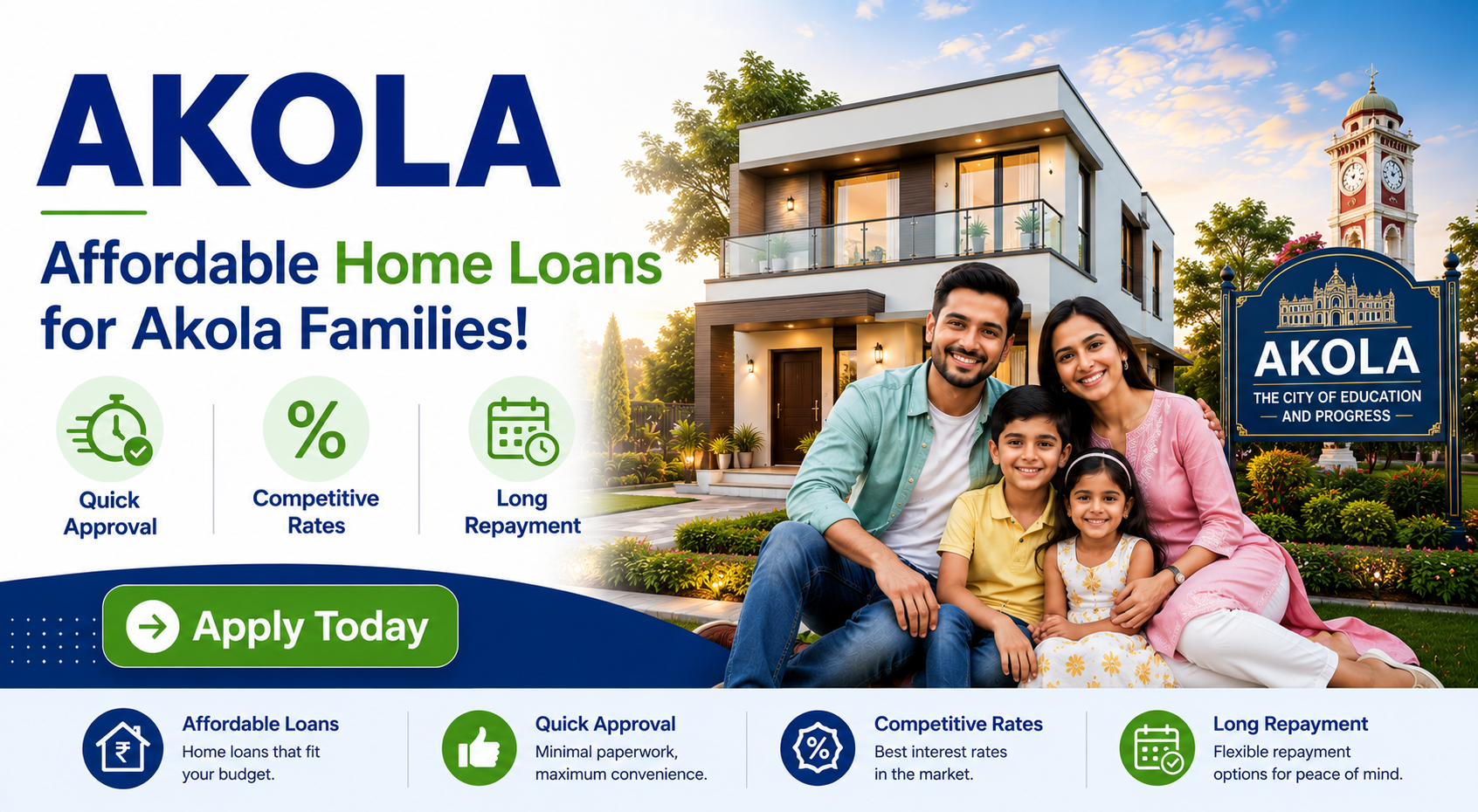 home-loan-in-akola