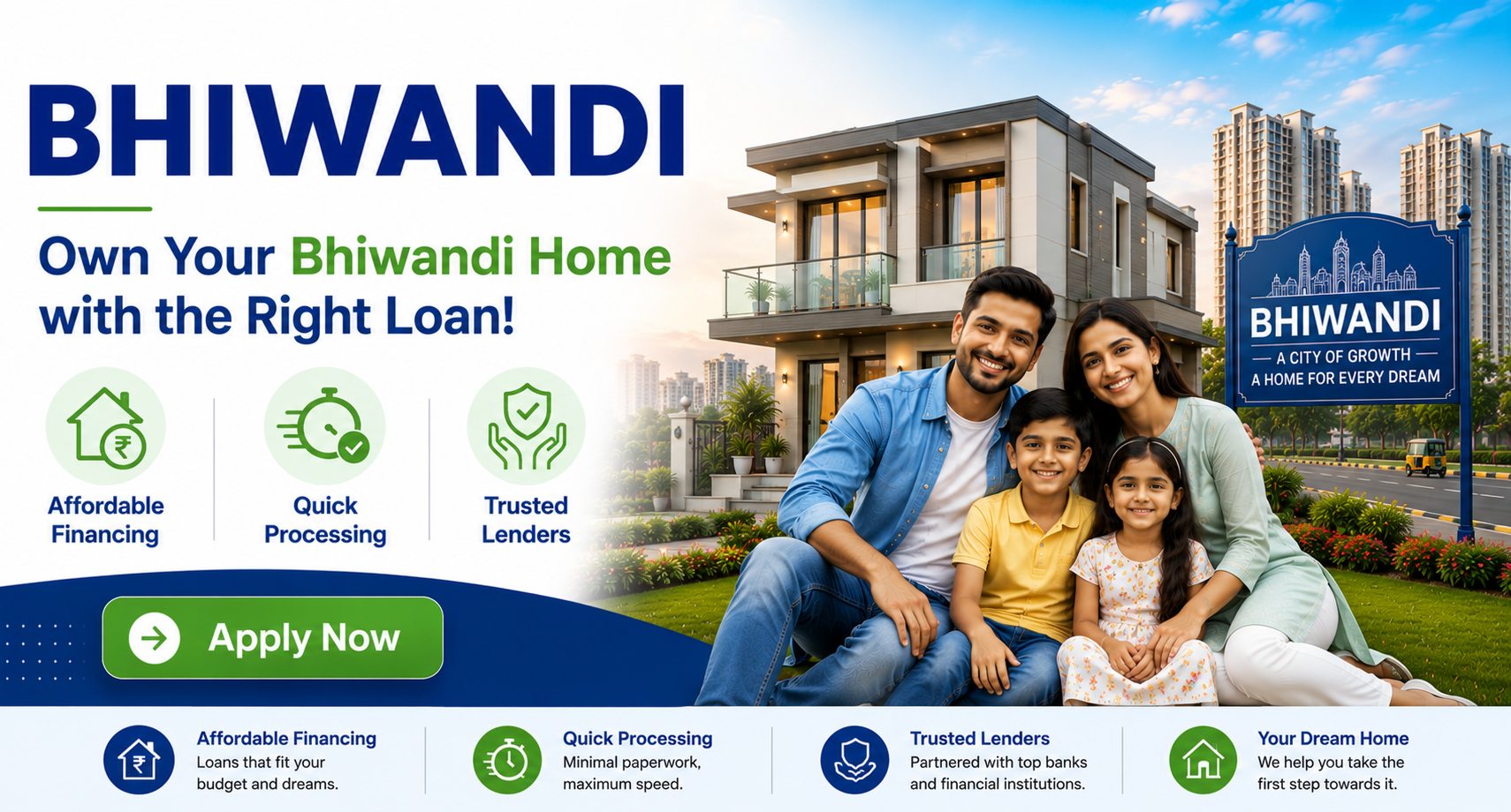 home-loan-in-bhiwandi