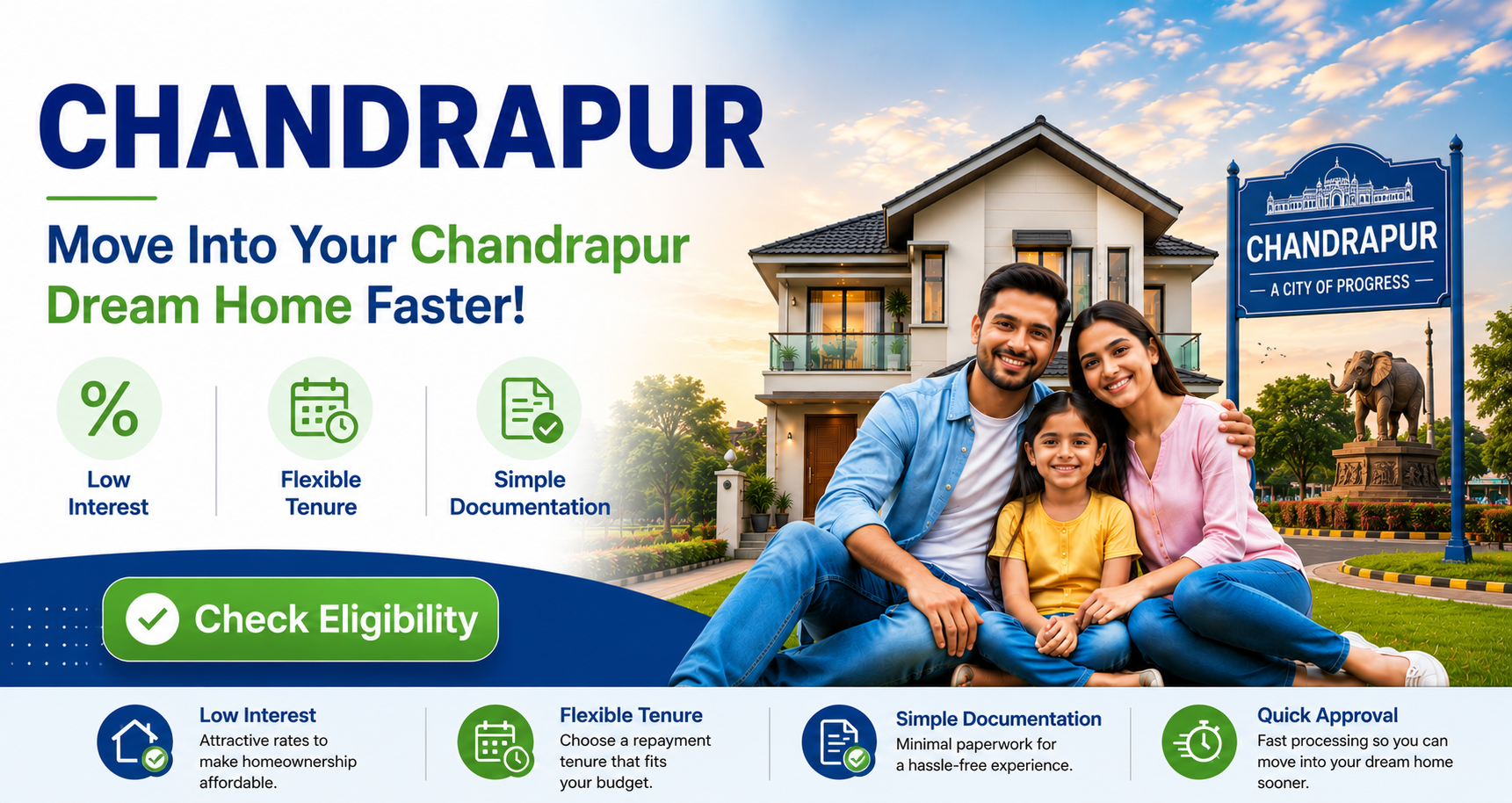 home-loan-in-chandrapur