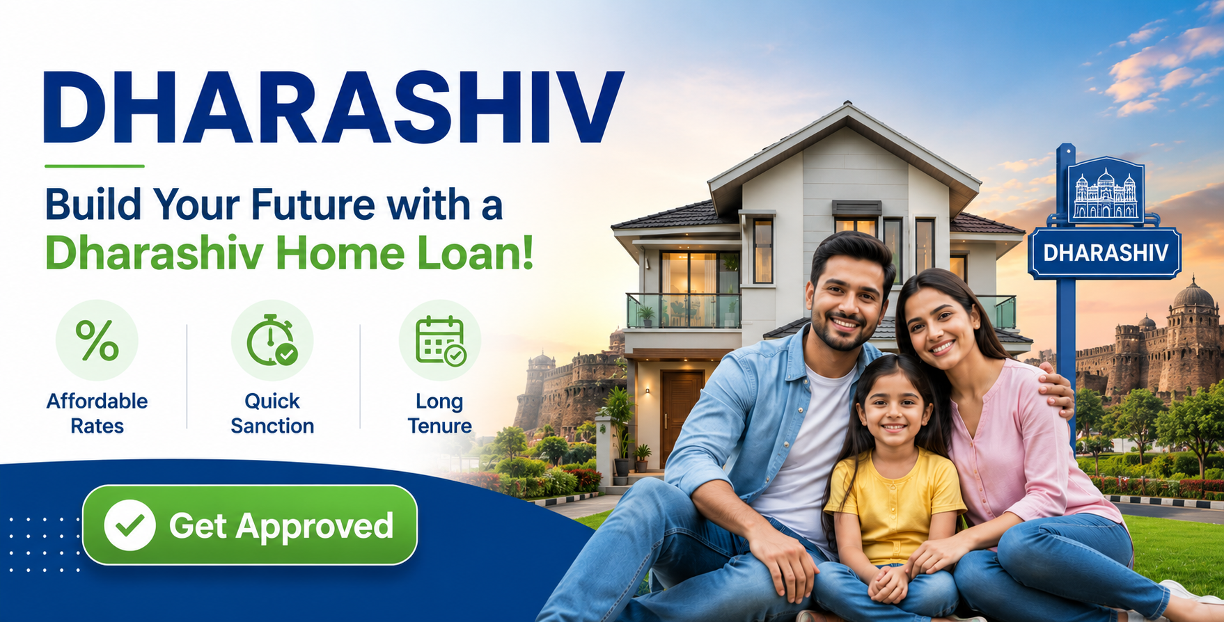 home-loan-in-dharashiv-