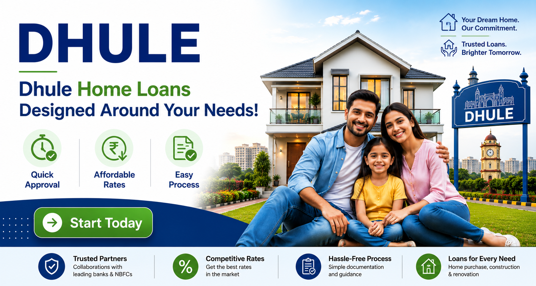home-loan-in-dhule