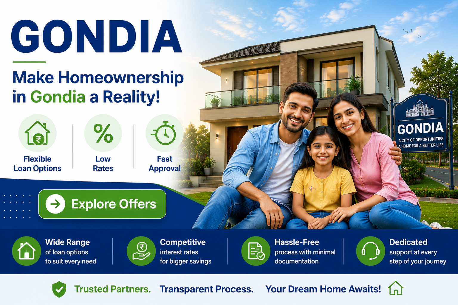home-loan-in-gondia-