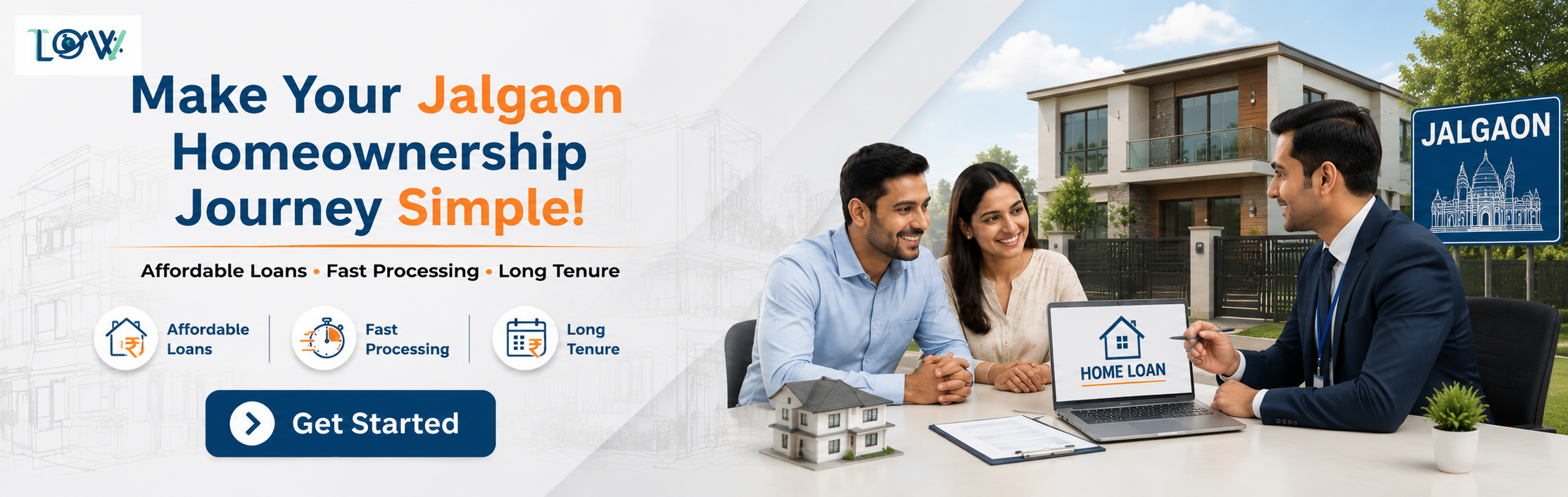 home-loan-in-jalgaon
