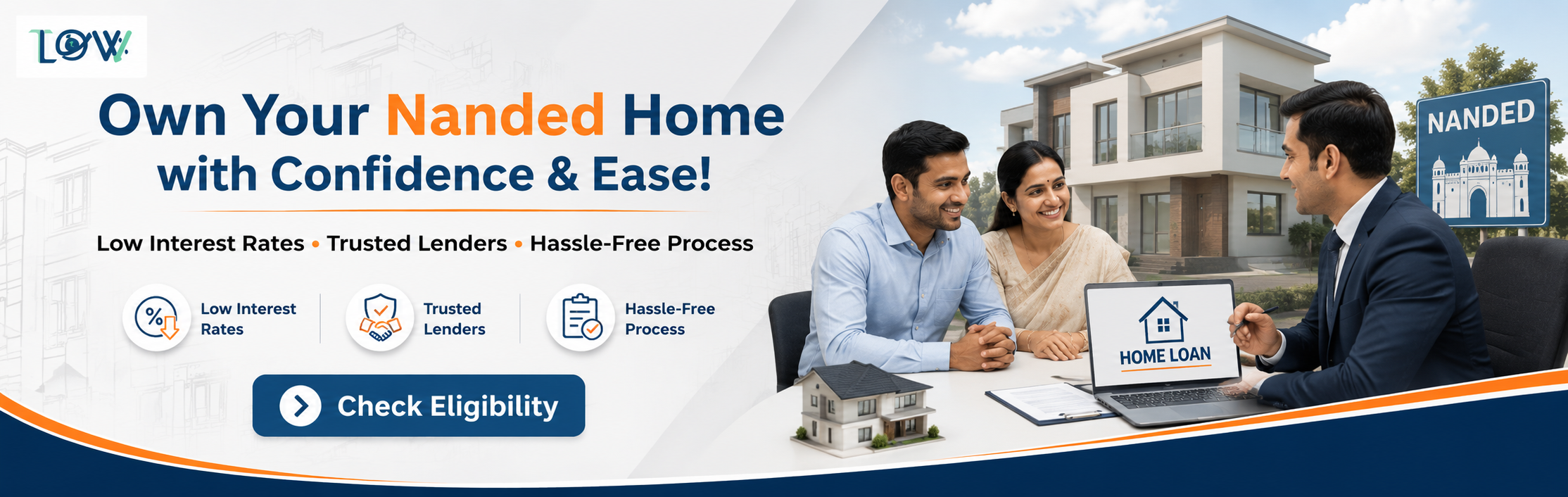 home-loan-in-nanded
