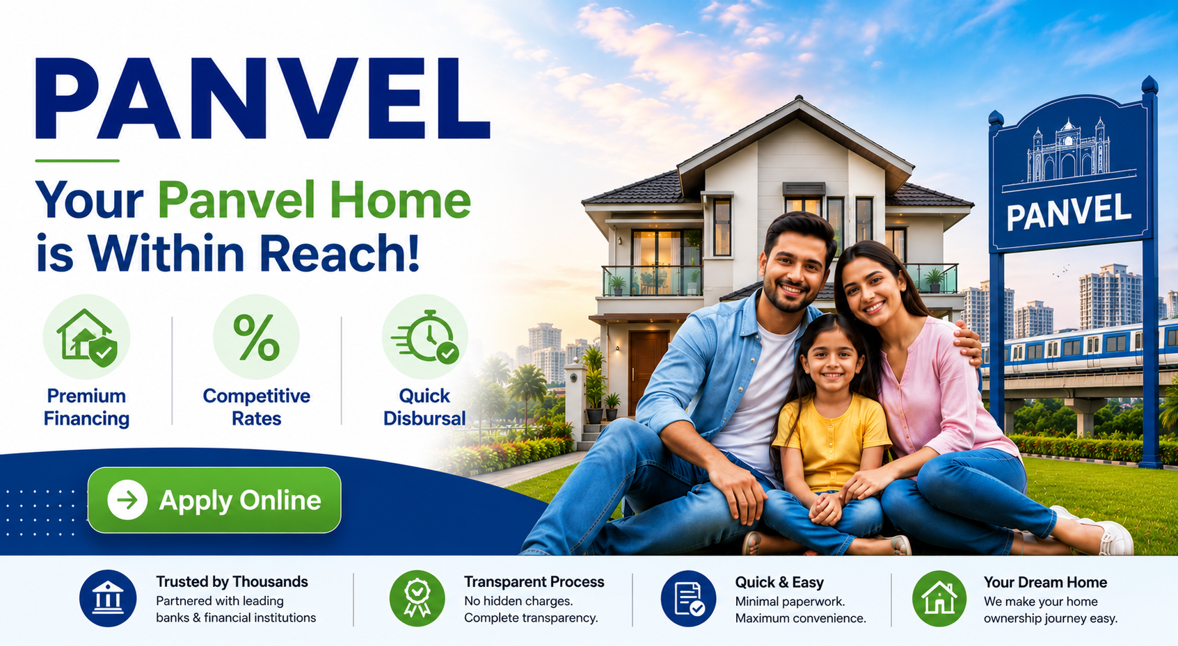 home-loan-in-panvel