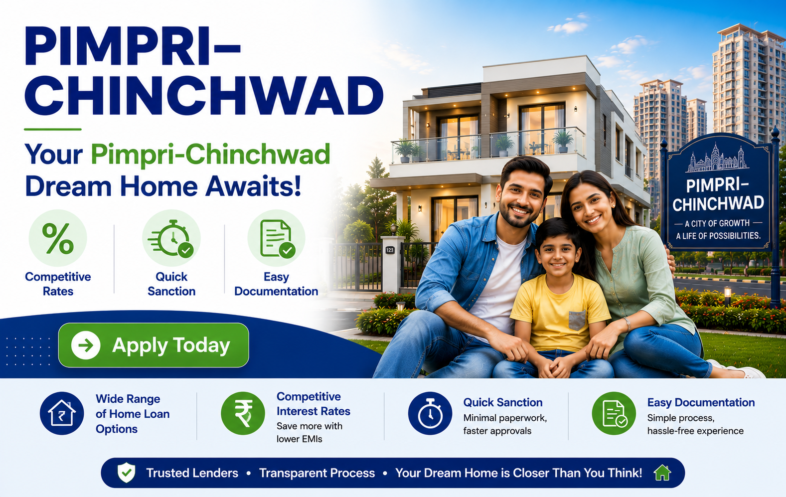 home-loan-in-pimpri-chinchwad
