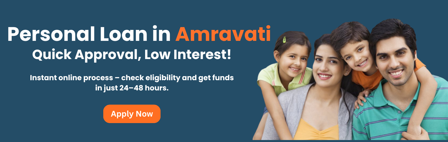 personal-loan-in-amravati