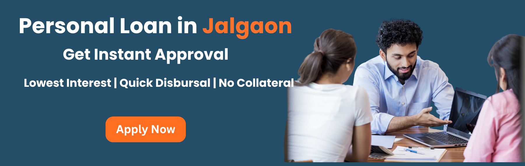 personal-loan-in-jalgaon