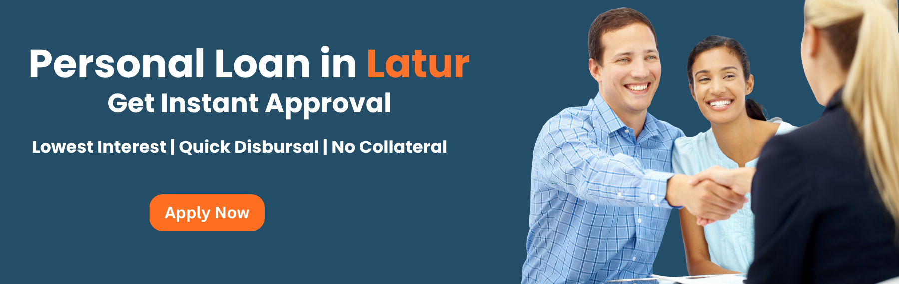 personal-loan-in-latur