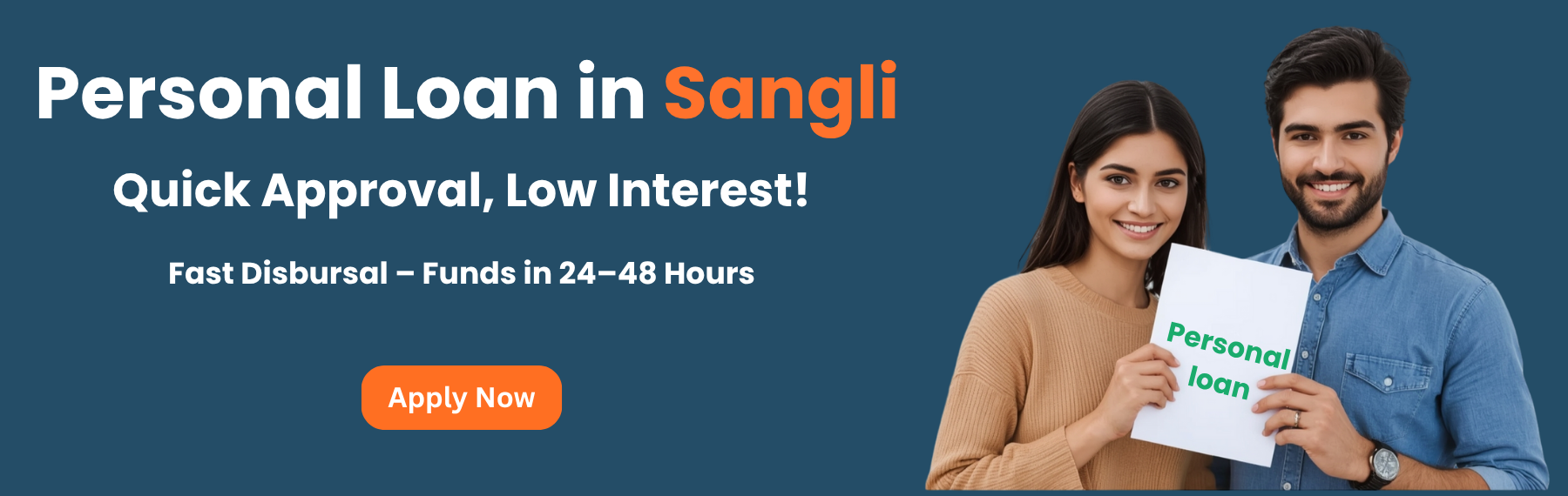 personal-loan-in-sangli
