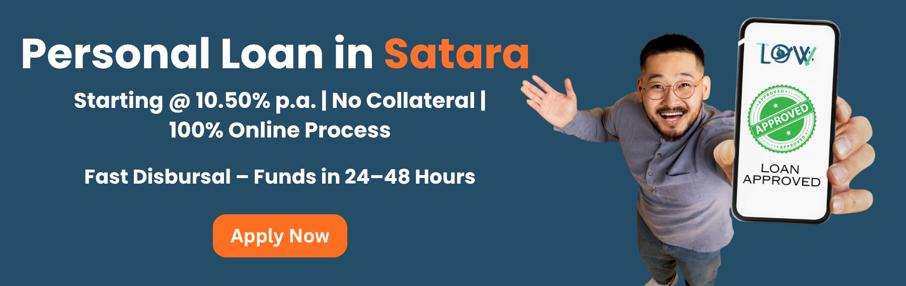 personal-loan-in-satara