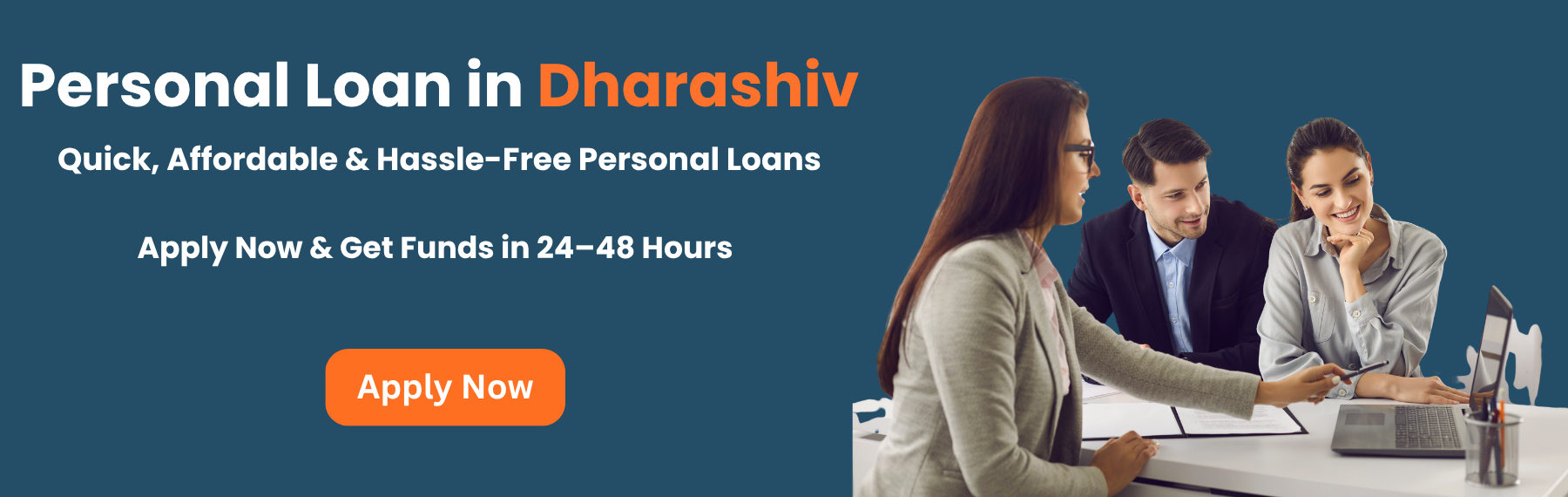 personal-loan-in-dharashiv-
