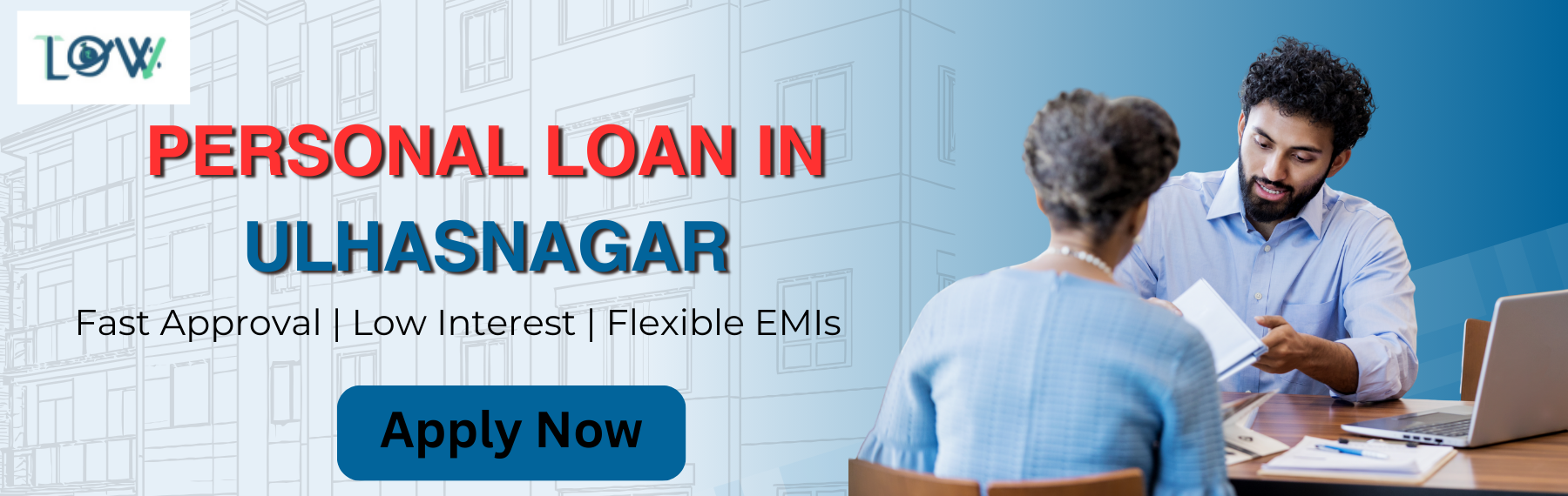 personal-loan-in-ulhasnagar