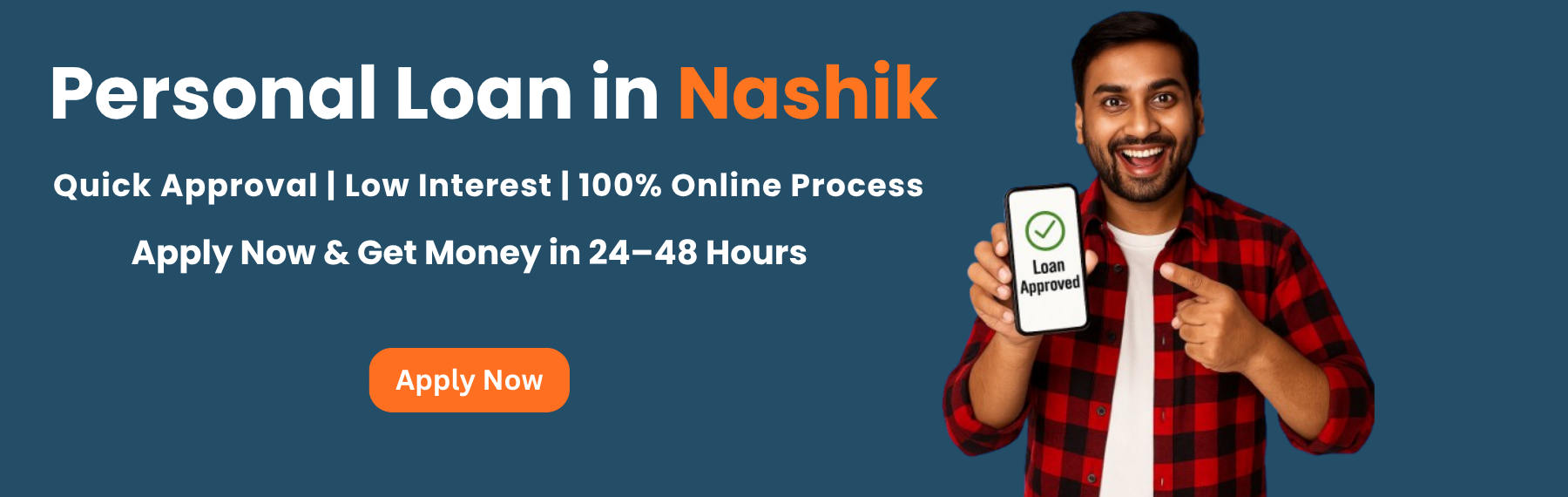 personal-loan-in-nashik