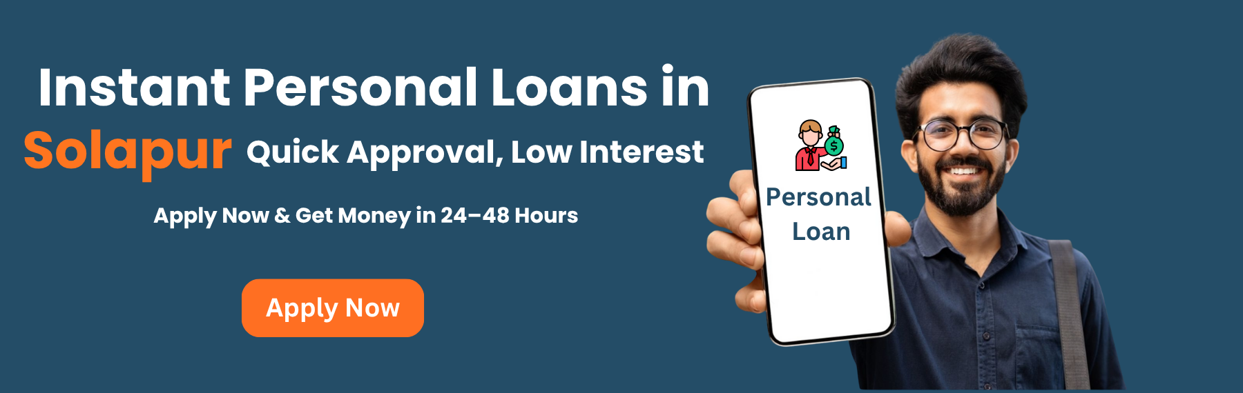 personal-loan-in-solapur