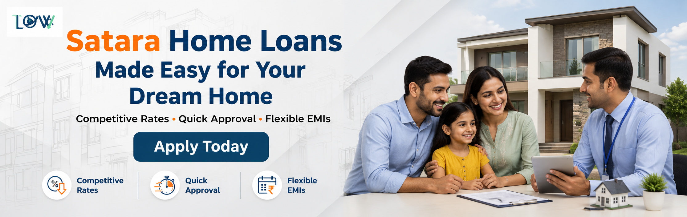 home-loan-in-satara