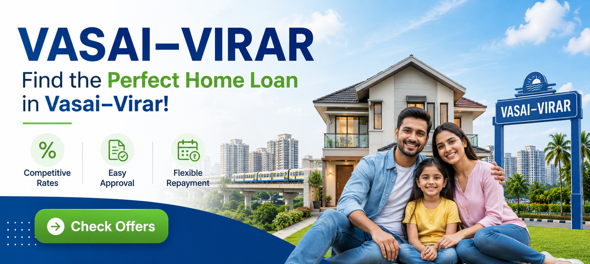 home-loan-in-vasai-virar