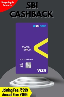 Credit Card