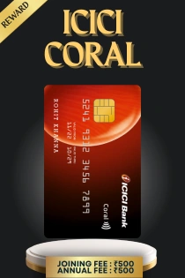 Credit Card