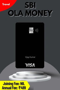 Credit Card
