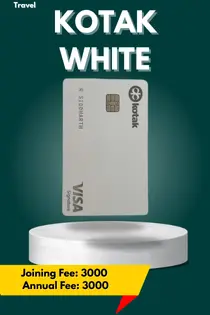 Credit Card