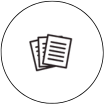 bank