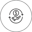 bank